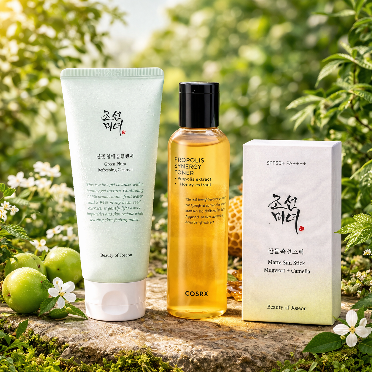 NEW + Best Sellers