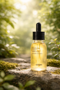 ✨ Sérum Éclat & Réparation à la propolis  - COSRX Full Fit Ampoule
