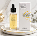 ✨ Propolis Light Ampoule - COSRX Full Fit Ampoule