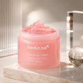🌸 Crème Gel Hydratante à texture légère - peau douce et confortable