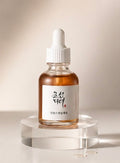 🍀 Sérum Éclat & Réparation au Ginseng et escargot (Beauty of Joseon) 🐌 Best seller 🇰🇷
