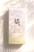 ☀️ Stick Solaire matifiant SPF50+ Protection & Peau sans Brillance (Beauty of Joseon)